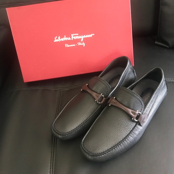 Shoes for men